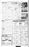 Marylebone Mercury Saturday 10 January 1942 Page 6