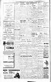 Marylebone Mercury Saturday 17 January 1942 Page 2
