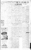 Marylebone Mercury Saturday 17 January 1942 Page 3