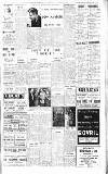 Marylebone Mercury Saturday 17 January 1942 Page 5