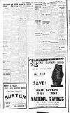 Marylebone Mercury Saturday 17 January 1942 Page 6