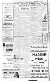 Marylebone Mercury Saturday 31 January 1942 Page 2