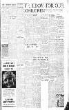 Marylebone Mercury Saturday 31 January 1942 Page 3