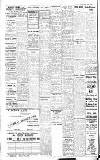 Marylebone Mercury Saturday 31 January 1942 Page 4