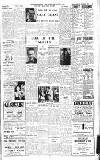 Marylebone Mercury Saturday 31 January 1942 Page 5