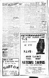 Marylebone Mercury Saturday 31 January 1942 Page 6
