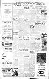 Marylebone Mercury Saturday 21 February 1942 Page 2
