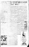 Marylebone Mercury Saturday 21 February 1942 Page 3