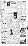 Marylebone Mercury Saturday 21 February 1942 Page 5
