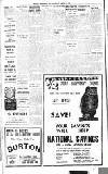 Marylebone Mercury Saturday 21 February 1942 Page 6