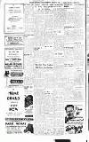 Marylebone Mercury Saturday 28 February 1942 Page 2