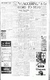 Marylebone Mercury Saturday 28 February 1942 Page 3