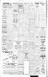 Marylebone Mercury Saturday 28 February 1942 Page 4