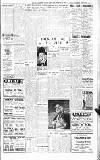 Marylebone Mercury Saturday 28 February 1942 Page 5