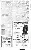 Marylebone Mercury Saturday 28 February 1942 Page 6