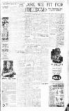 Marylebone Mercury Saturday 07 March 1942 Page 3