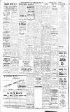Marylebone Mercury Saturday 07 March 1942 Page 4