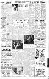 Marylebone Mercury Saturday 07 March 1942 Page 5