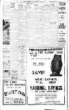 Marylebone Mercury Saturday 07 March 1942 Page 6