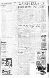 Marylebone Mercury Saturday 14 March 1942 Page 3