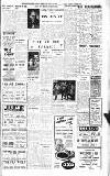 Marylebone Mercury Saturday 14 March 1942 Page 5