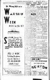 Marylebone Mercury Saturday 14 March 1942 Page 6