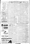 Marylebone Mercury Saturday 21 March 1942 Page 2
