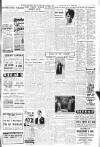 Marylebone Mercury Saturday 21 March 1942 Page 5