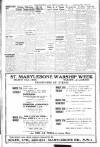 Marylebone Mercury Saturday 21 March 1942 Page 6