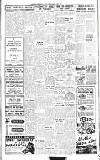 Marylebone Mercury Saturday 09 May 1942 Page 2