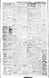 Marylebone Mercury Saturday 09 May 1942 Page 4