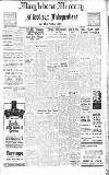 Marylebone Mercury Saturday 30 May 1942 Page 1