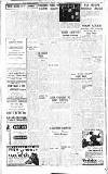 Marylebone Mercury Saturday 30 May 1942 Page 2