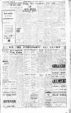 Marylebone Mercury Saturday 30 May 1942 Page 3