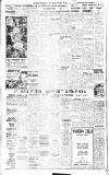 Marylebone Mercury Saturday 30 May 1942 Page 4