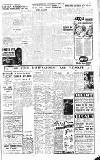 Marylebone Mercury Saturday 13 June 1942 Page 3