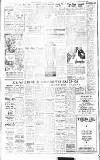 Marylebone Mercury Saturday 13 June 1942 Page 4
