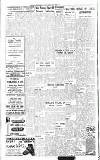 Marylebone Mercury Saturday 20 June 1942 Page 2