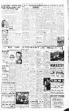Marylebone Mercury Saturday 20 June 1942 Page 3