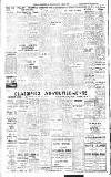 Marylebone Mercury Saturday 20 June 1942 Page 4