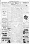 Marylebone Mercury Saturday 27 June 1942 Page 2