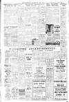 Marylebone Mercury Saturday 27 June 1942 Page 4