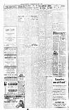 Marylebone Mercury Saturday 11 July 1942 Page 2