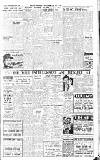 Marylebone Mercury Saturday 11 July 1942 Page 3