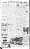 Marylebone Mercury Saturday 01 August 1942 Page 2