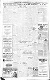 Marylebone Mercury Saturday 08 August 1942 Page 2