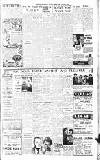 Marylebone Mercury Saturday 08 August 1942 Page 3