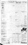 Marylebone Mercury Saturday 15 August 1942 Page 2