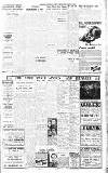 Marylebone Mercury Saturday 15 August 1942 Page 3