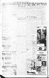 Marylebone Mercury Saturday 22 August 1942 Page 2